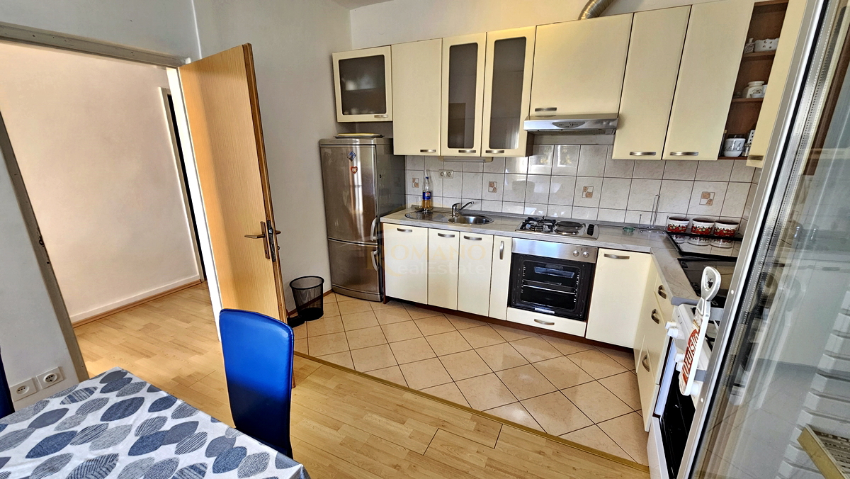 Casa a Trogir/Čiovo - Vicino al campeggio Rožac - 200 m dal mare